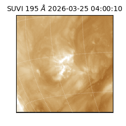 suvi - 2026-03-25T04:00:10.591000