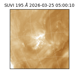 suvi - 2026-03-25T05:00:10.769000