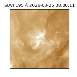 suvi - 2026-03-25T08:00:11.285000