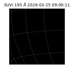 suvi - 2026-03-25T09:00:11.461000