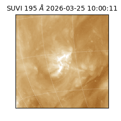 suvi - 2026-03-25T10:00:11.635000