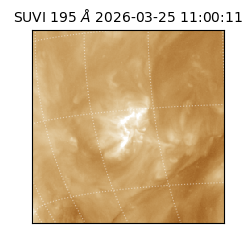 suvi - 2026-03-25T11:00:11.793000