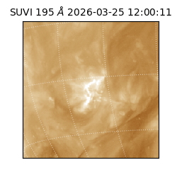 suvi - 2026-03-25T12:00:11.983000