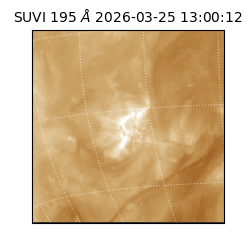 suvi - 2026-03-25T13:00:12.157000