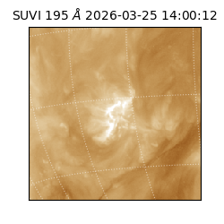 suvi - 2026-03-25T14:00:12.331000