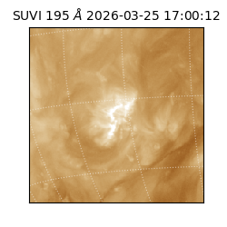 suvi - 2026-03-25T17:00:12.851000