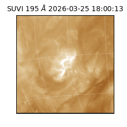 suvi - 2026-03-25T18:00:13.023000