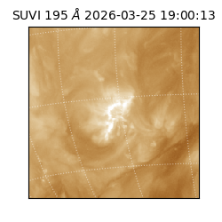 suvi - 2026-03-25T19:00:13.197000