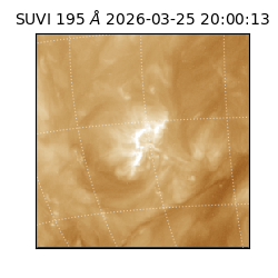 suvi - 2026-03-25T20:00:13.371000