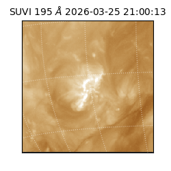 suvi - 2026-03-25T21:00:13.543000