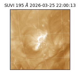 suvi - 2026-03-25T22:00:13.717000