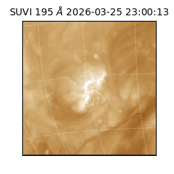 suvi - 2026-03-25T23:00:13.891000