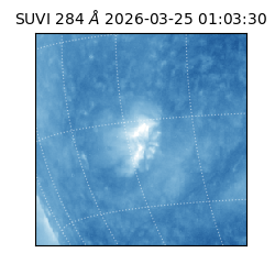 suvi - 2026-03-25T01:03:30.071000