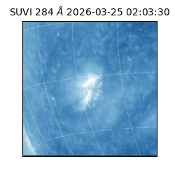 suvi - 2026-03-25T02:03:30.245000