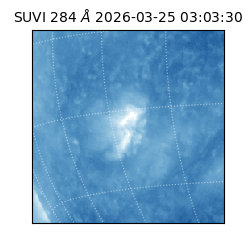 suvi - 2026-03-25T03:03:30.419000