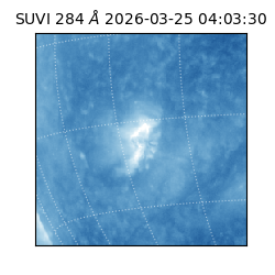 suvi - 2026-03-25T04:03:30.593000