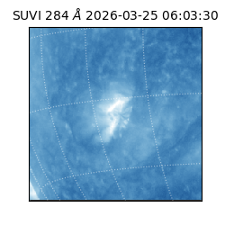 suvi - 2026-03-25T06:03:30.939000