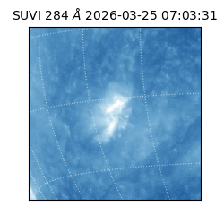 suvi - 2026-03-25T07:03:31.113000