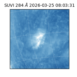 suvi - 2026-03-25T08:03:31.287000