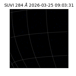 suvi - 2026-03-25T09:03:31.462000