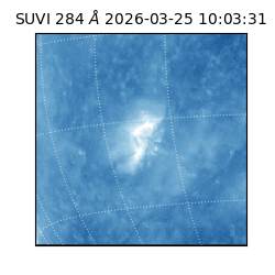 suvi - 2026-03-25T10:03:31.634000