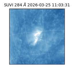 suvi - 2026-03-25T11:03:31.810000