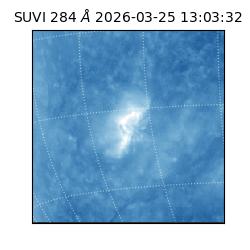 suvi - 2026-03-25T13:03:32.158000