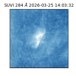 suvi - 2026-03-25T14:03:32.332000