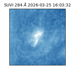 suvi - 2026-03-25T16:03:32.678000