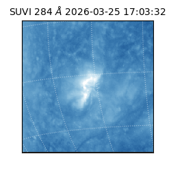 suvi - 2026-03-25T17:03:32.852000