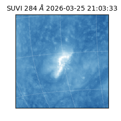 suvi - 2026-03-25T21:03:33.544000