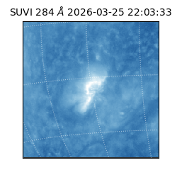 suvi - 2026-03-25T22:03:33.716000