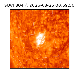 suvi - 2026-03-25T00:59:50.069000