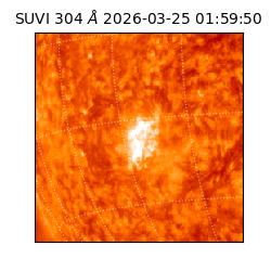 suvi - 2026-03-25T01:59:50.243000