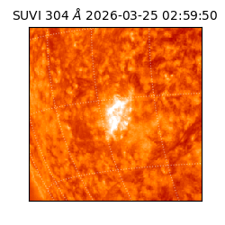 suvi - 2026-03-25T02:59:50.417000