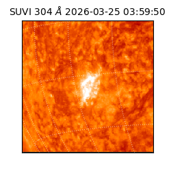 suvi - 2026-03-25T03:59:50.591000