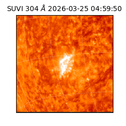 suvi - 2026-03-25T04:59:50.767000