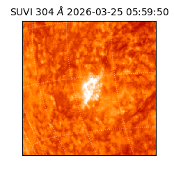 suvi - 2026-03-25T05:59:50.937000