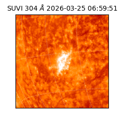 suvi - 2026-03-25T06:59:51.111000