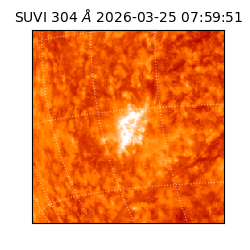 suvi - 2026-03-25T07:59:51.285000