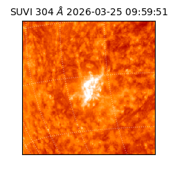 suvi - 2026-03-25T09:59:51.633000