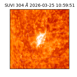 suvi - 2026-03-25T10:59:51.811000