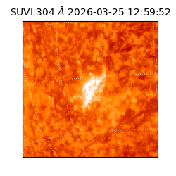 suvi - 2026-03-25T12:59:52.157000