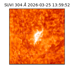 suvi - 2026-03-25T13:59:52.331000