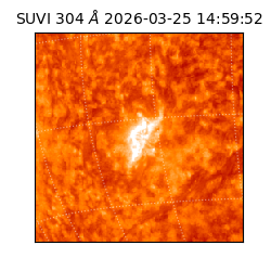 suvi - 2026-03-25T14:59:52.503000