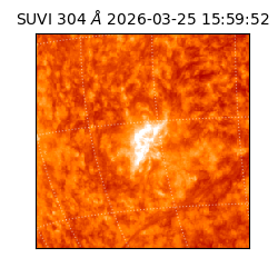 suvi - 2026-03-25T15:59:52.677000