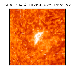 suvi - 2026-03-25T16:59:52.849000