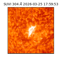 suvi - 2026-03-25T17:59:53.023000