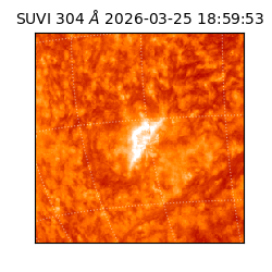 suvi - 2026-03-25T18:59:53.197000