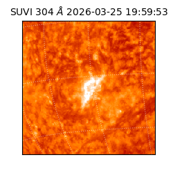 suvi - 2026-03-25T19:59:53.369000